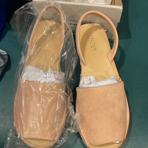 Kenneth Cole Reaction Shoes Kenneth Cole Reaction Womens Fine